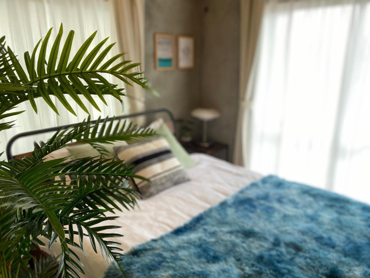 Plus Life Ishigaki Ishigaki  Exterior photo