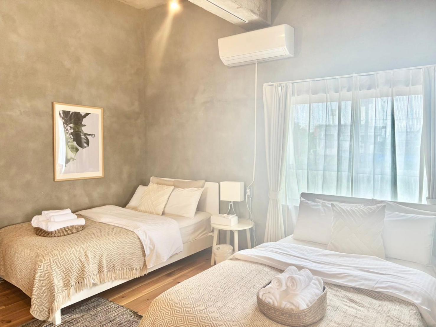 Plus Life Ishigaki Ishigaki  Exterior photo